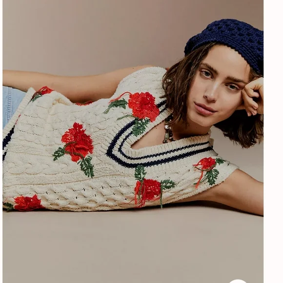 Good karma vest..FIRMMmm - Picture 5 of 10